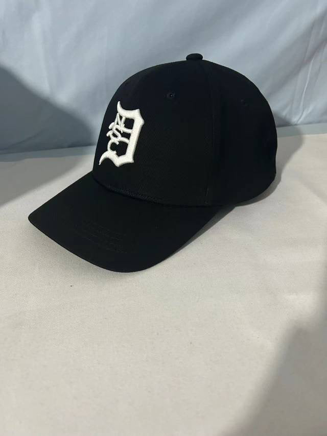 NSC Detroit Hat