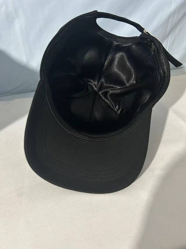 NSC Detroit Hat