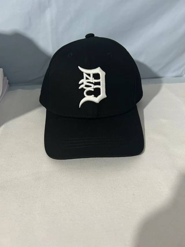 NSC Detroit Hat